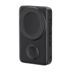 پاوربانک مک دودو مدل mc-1461 ظرفیت 10000 میلی آمپر ساعت