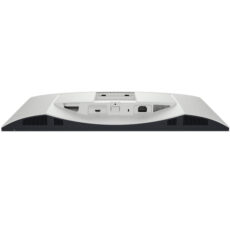 مانیتور 27 اینچ دل مدل S2725HS