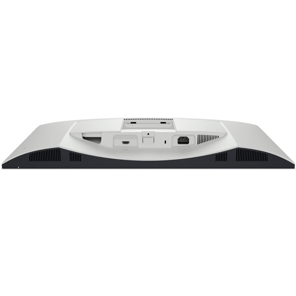مانیتور 27 اینچ دل مدل S2725HS