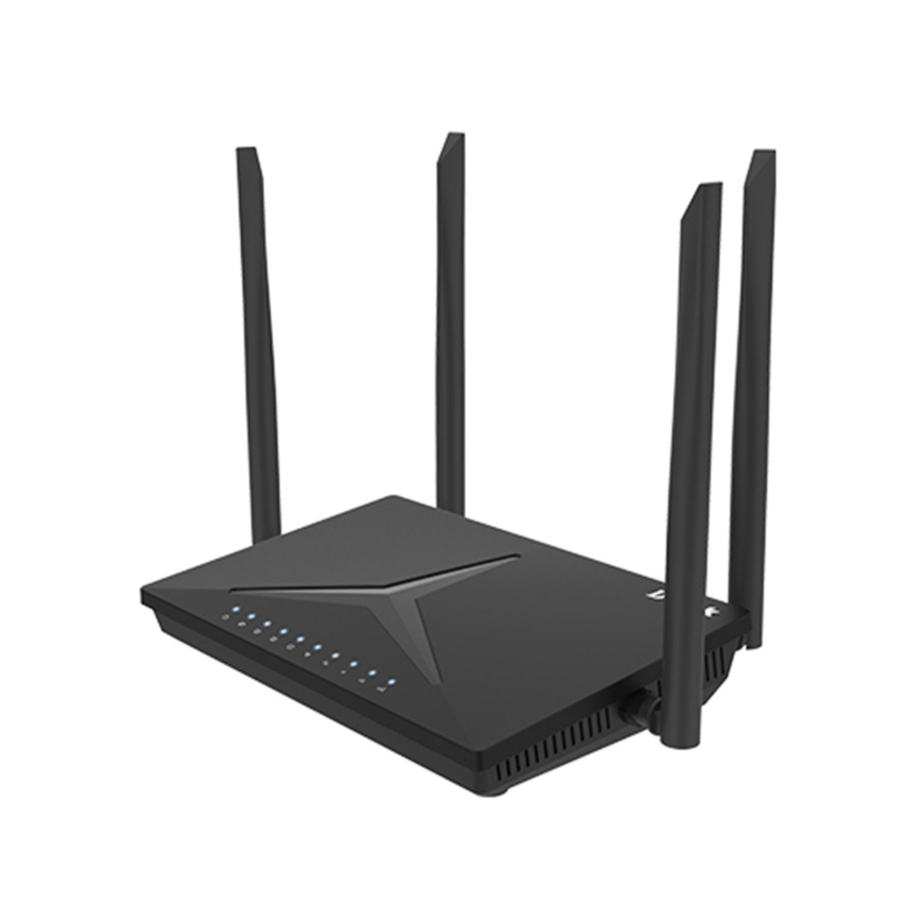 مودم 3G/4G دی-لینک مدل M920 به همراه سیم کارت 4/5G و 120گیگ اینترنت