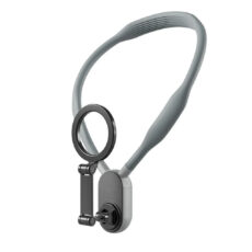 نگهدارنده گردنی گوشی موبایل مدل mnm-001-n2