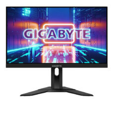 مانیتور گیگابایت مدل G24F2 سایز 24 اینچ