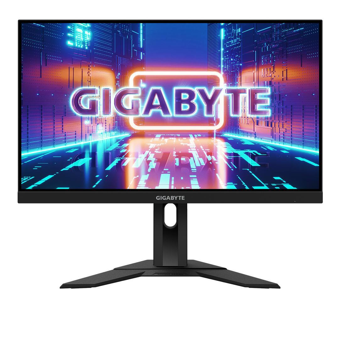 مانیتور گیگابایت مدل G24F2 سایز 24 اینچ
