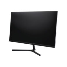 مانیتور مایا مدل MO24 B سایز 24 اینچ