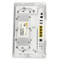 مودم روتر فیبر نوری هوآوی مدل HG8245Q2 Plus