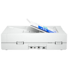اسکنر اچ‌ پی مدل ScanJet Pro N4600 fnw1