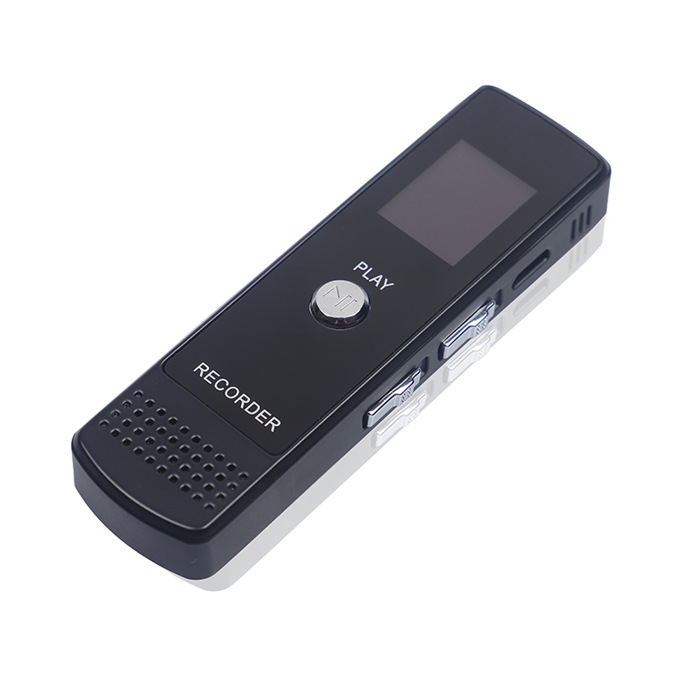 ضبط کننده دیجیتالی صدا آیریور مدل VR-37 16GB