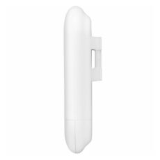 رادیو وایرلس یوبیکیوتی مدل Nanostation Loco5AC