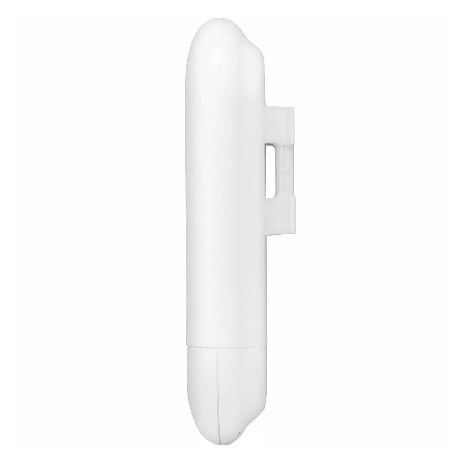 رادیو وایرلس یوبیکیوتی مدل Nanostation Loco5AC