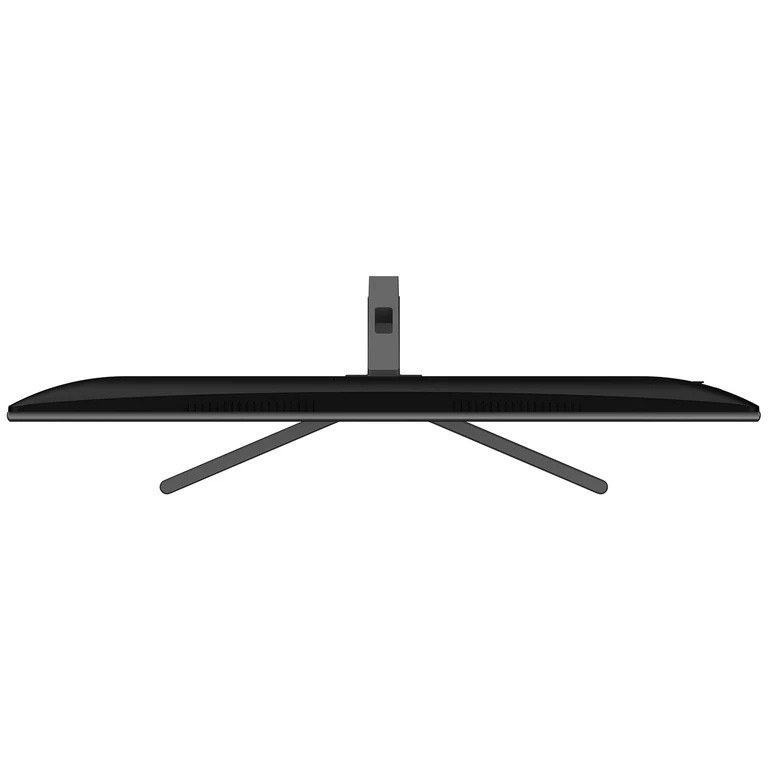 مانیتور 22 اینچ جی پلاس مدل  GDM-226MN سایز 22 اینچ، رزولوشن Full HD، پنل IPS، نرخ بروزرسانی تصویر100 هرتز، یک پورت HDMI و یک پورت VGA