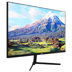 مانیتور یونیوو مدل UM-2421 IS 100 سایز 23.8 اینچ