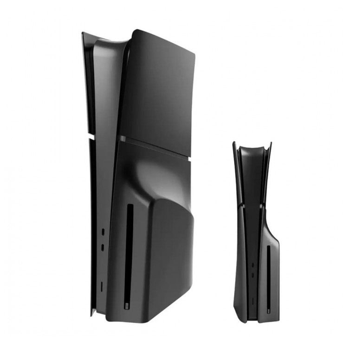 فیس پلیت کنسول پلی استیشن 5 اسلیم مدل GP-529 slim disc edition