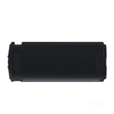 اسپیکر بلوتوثی قابل حمل تسکو مدل TS 23353