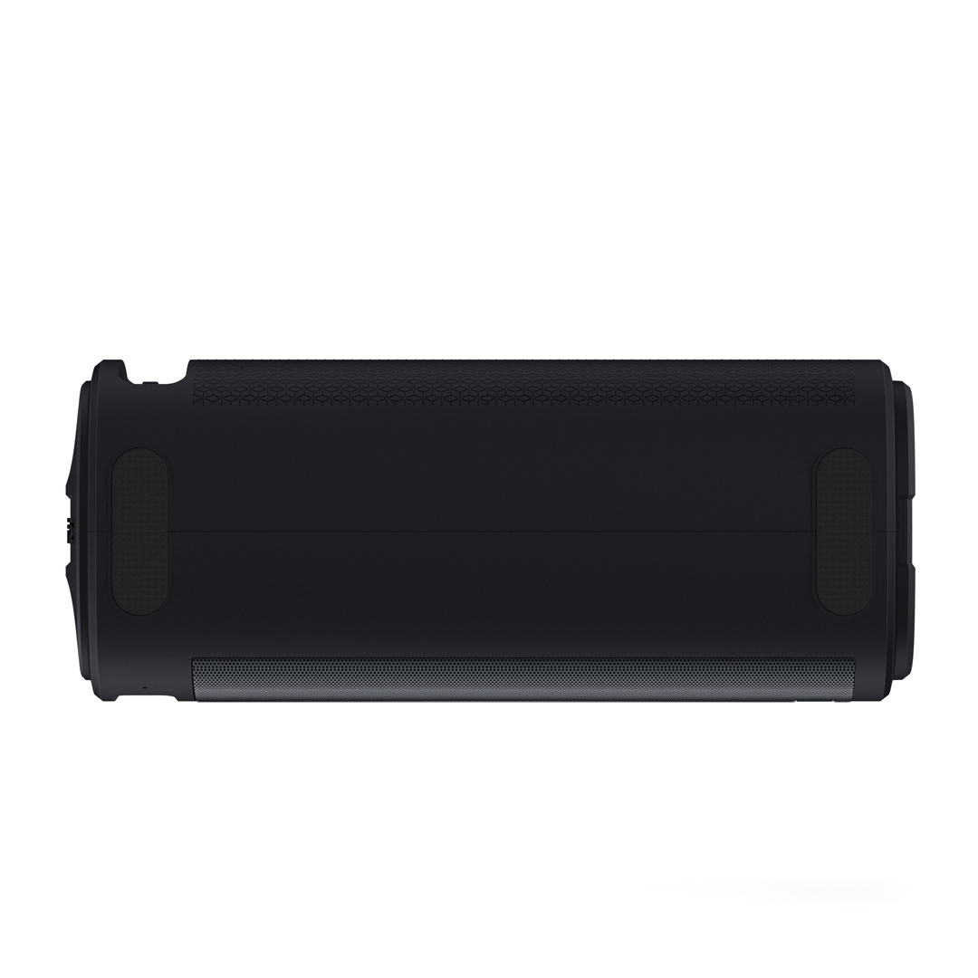 اسپیکر بلوتوثی قابل حمل تسکو مدل TS 23353