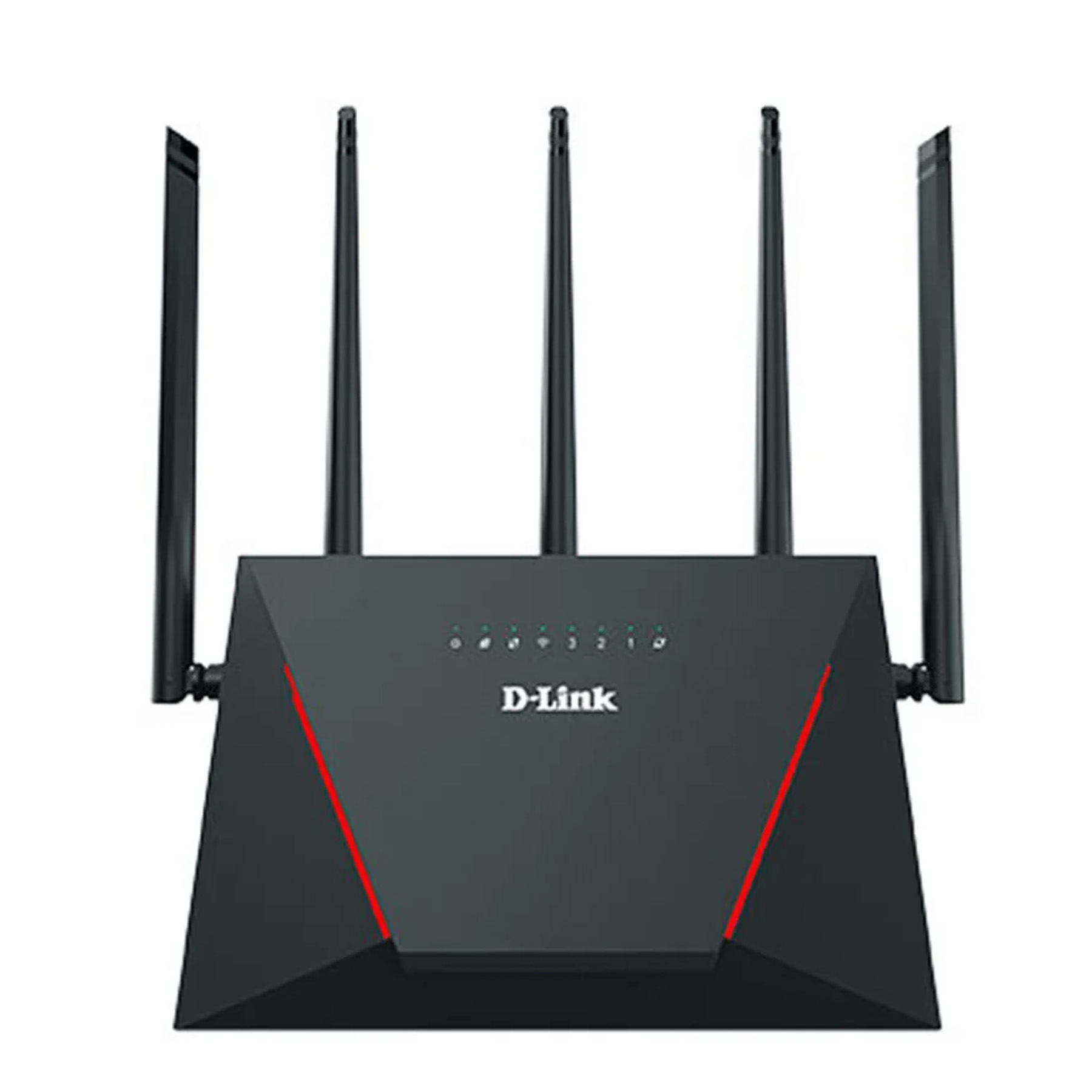 روتر دی-لینک مدل DIR-X3000Z