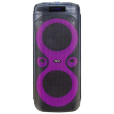 اسپیکر بلوتوثی قابل حمل تسکو مدل TS 1905