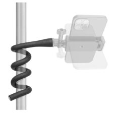 نگهدارند گوشی موبایل تلسین مدل Telesin P3-FM-01