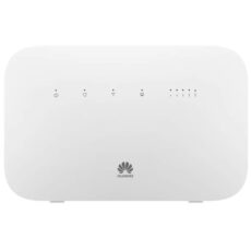 مودم 3G/4G هوآوی مدل B612s-51d