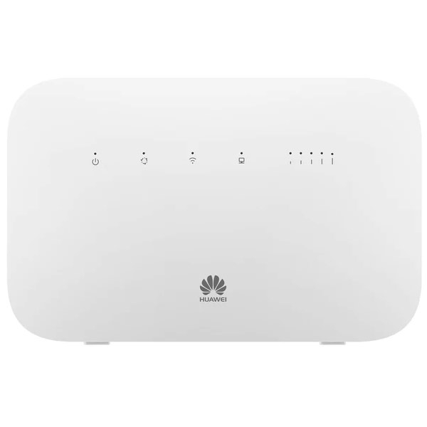مودم 3G/4G هوآوی مدل B612s-51d