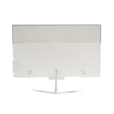 کامپیوتر همه کاره 23.8 اینچ شارک مدل   H13