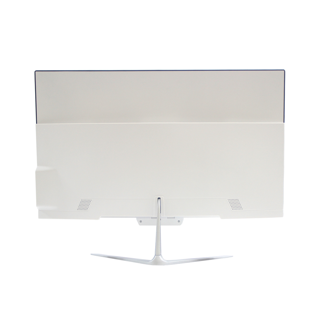 کامپیوتر همه کاره 23.8 اینچ شارک مدل   H13