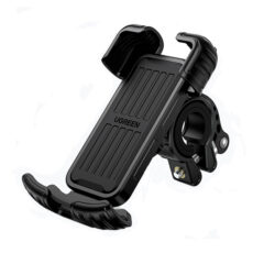 پایه نگهدارنده گوشی موبایل یوگرین مدل LP494-60548