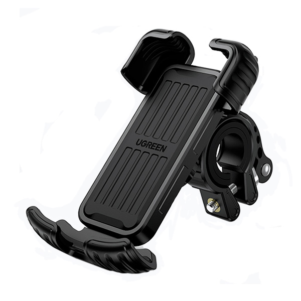 پایه نگهدارنده گوشی موبایل یوگرین مدل LP494-60548