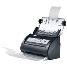 اسکنر پلاستک مدل SmartOffice PS286 Plus