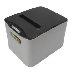 پرینتر حرارتی چیتا مدل POS-8370 کد USA-2024