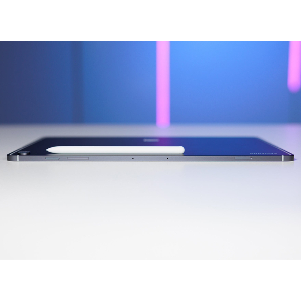 تبلت 13.1 اینچ سامسونگ مدل Galaxy Tab S10 FE Plus Wi-Fi ظرفیت 256 گیگابایت و رم 12 گیگابایت