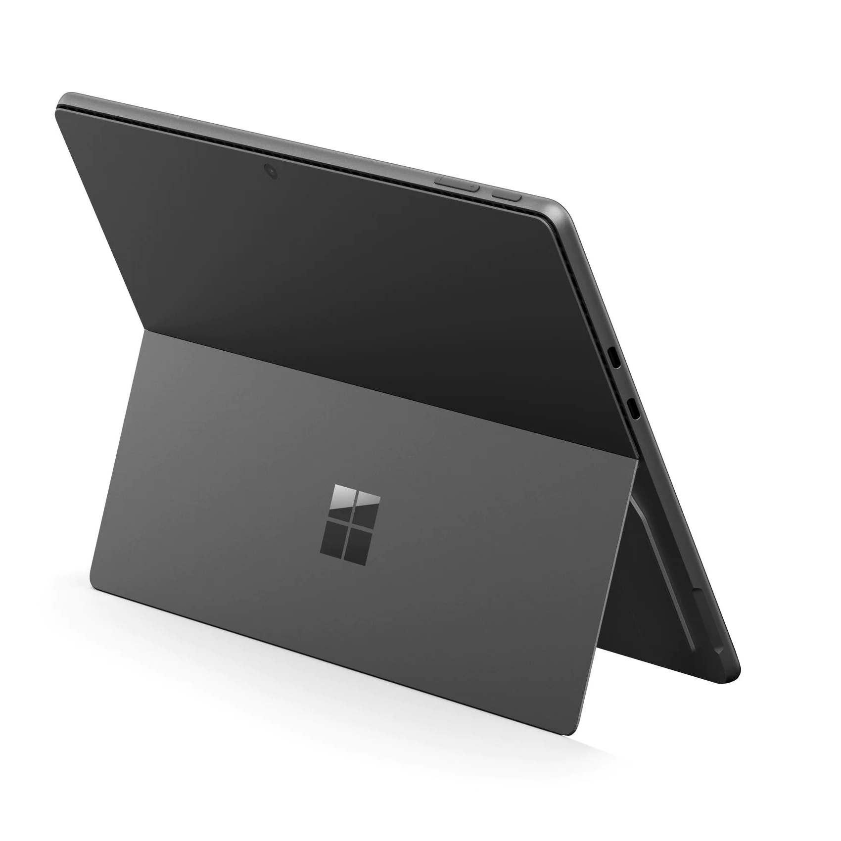 تبلت مایکروسافت مدل Surface Pro 9-i7 1265U ظرفیت 512 گیگابایت و رم 16 گیگابایت