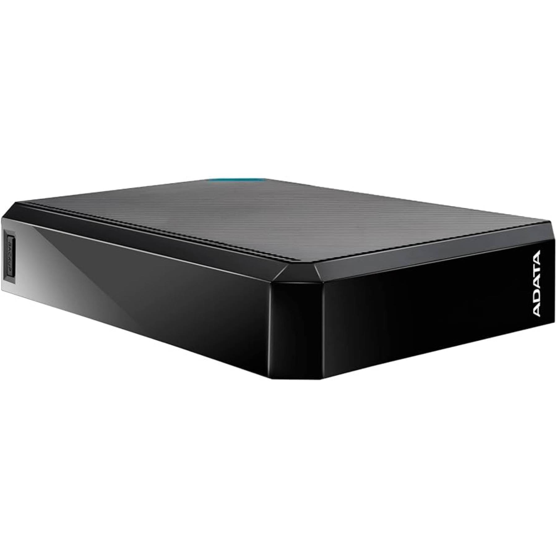 هارد اکسترنال ای دیتا مدل HM800 ظرفیت 4 ترابایت