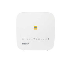 مودم 4G ایرانسل مدل FDi40 E2 به همراه 200 گیگ اینترنت یکساله و سیمکارت هدیه