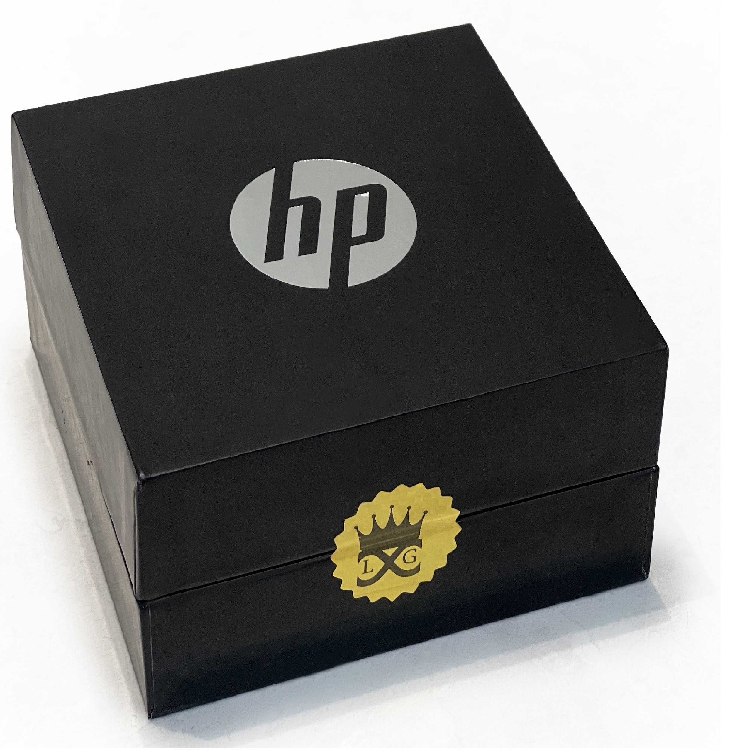 فلش مموری مدل HP USB3 ظرفیت دو ترابایت