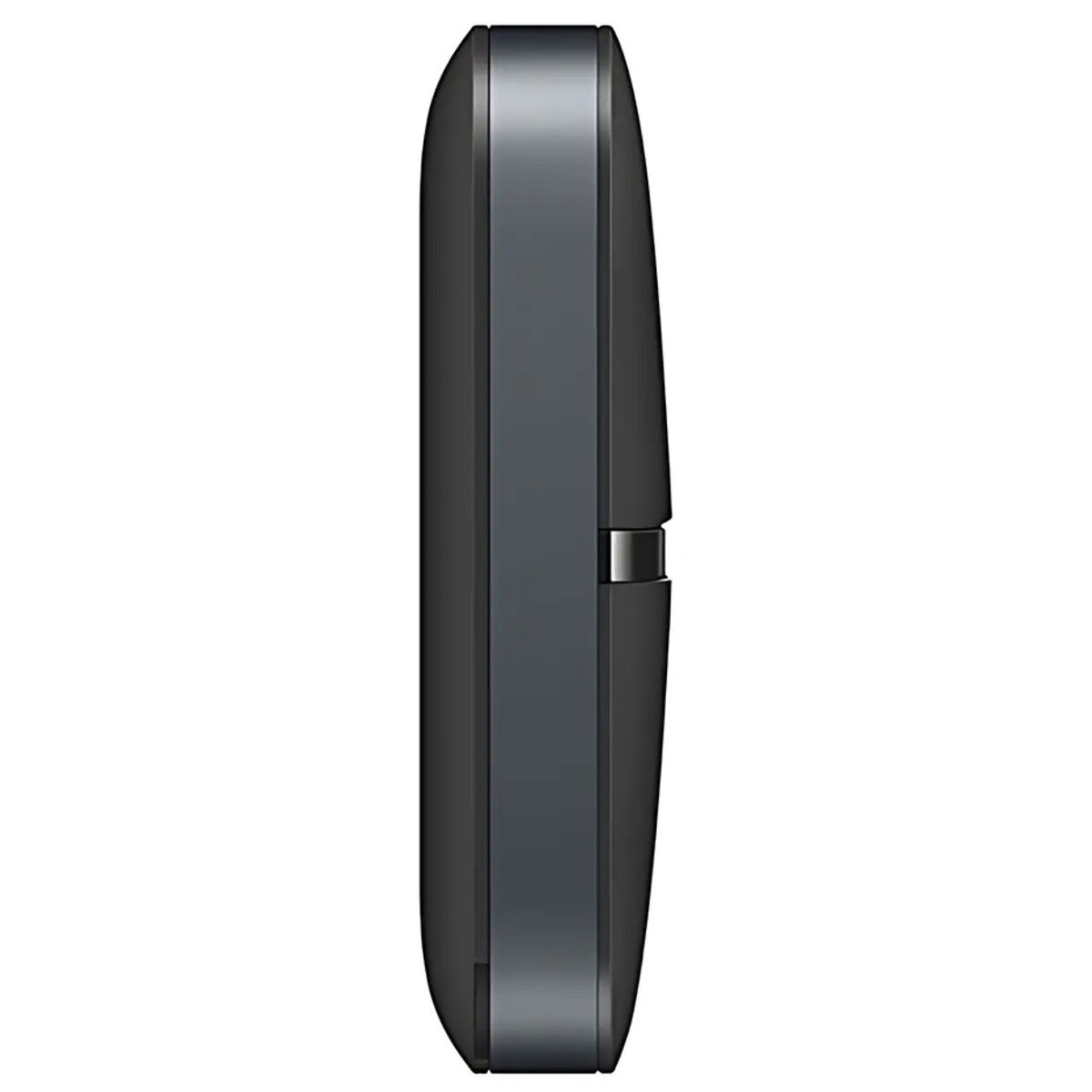 مودم 4.5G/TD-LTE قابل حمل سویالینک مدل E5783-330