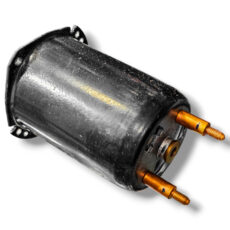 یوک استارت عظام مدل D6RA مناسب برای سمند EF7