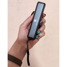 پایه نگهدارنده گوشی موبایل بونری مدل Rotating Clamp