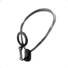 نگهدارنده گوشی موبایل گردنی جی ماری مدل Jmary MG-02 Neck Holder