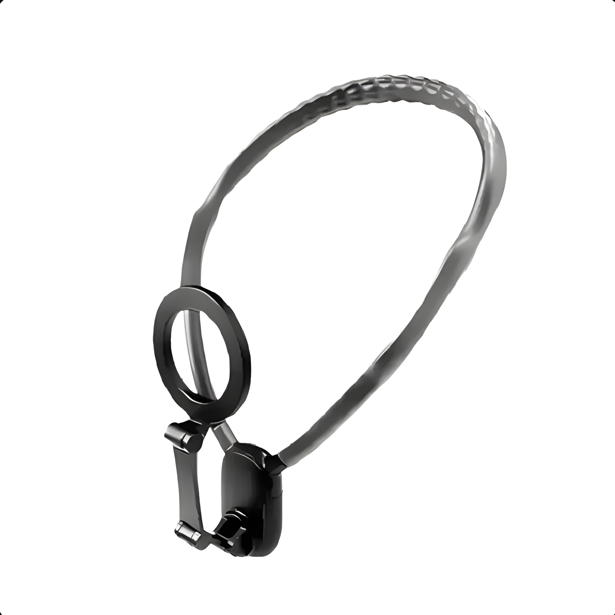 نگهدارنده گوشی موبایل گردنی جی ماری مدل Jmary MG-02 Neck Holder