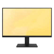 مانیتور 23.8 اینچ ای او سی مدل 24B20JH2