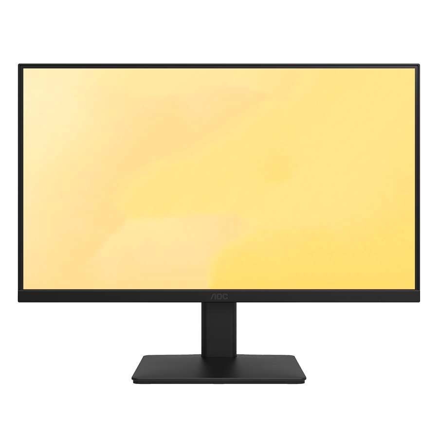 مانیتور 23.8 اینچ ای او سی مدل 24B20JH2