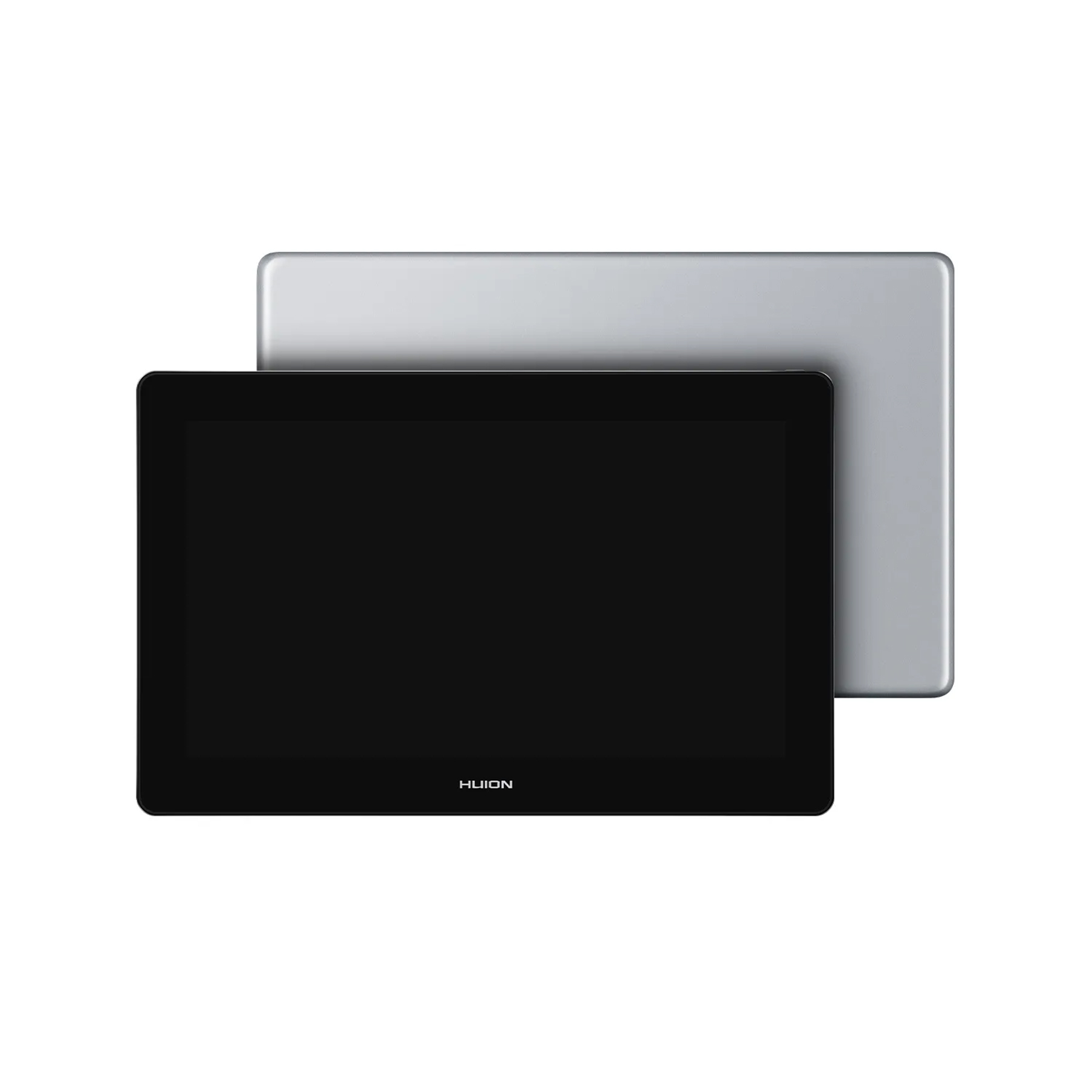 تبلت گرافیکی هوئیون مدل Kamvas Pro 16 (4K)