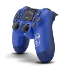 دسته بازی سونی Dual Shock 4 Champions League Limited Edition