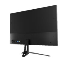 مانیتور ایکس ویژن مدل XS2260H سایز 22 اینچ