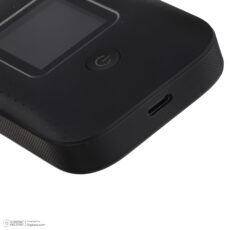 مودم 4G LTE قابل حمل مدل OLAX E5785