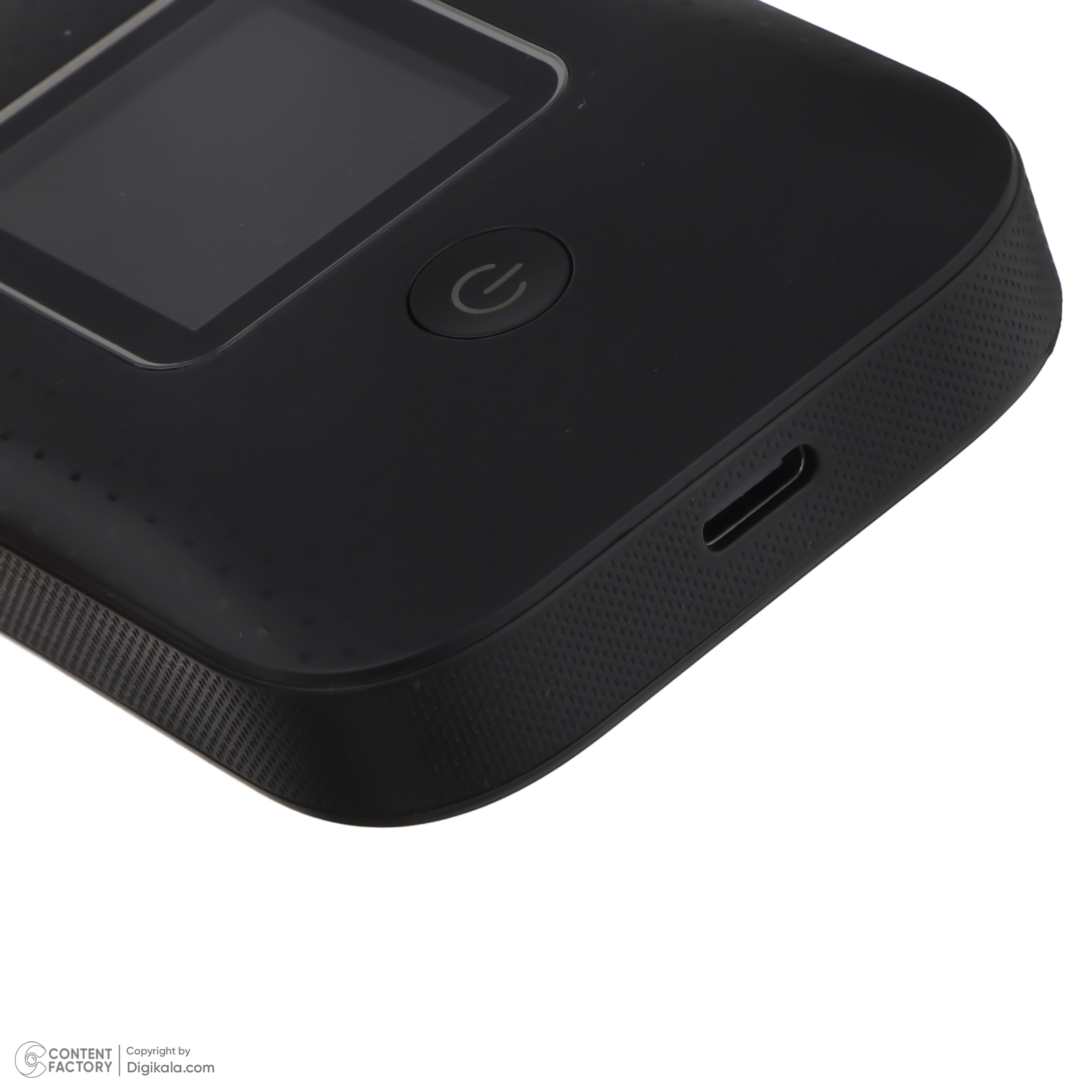 مودم 4G LTE قابل حمل مدل OLAX E5785