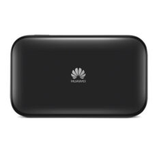 مودم قابل حمل 4G LTE هوآوی مدل E5577