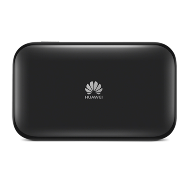 مودم قابل حمل 4G LTE هوآوی مدل E5577