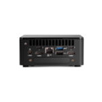 کامپیوتر کوچک ایسوس مدل NUC13ANHi7 32-1