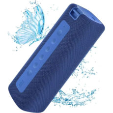 اسپیکر قابل حمل شیائومی مدل Mi 16W